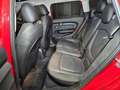 MINI Cooper SD Clubman 4x4 AUTOMATIK/PANO/CAM/CHILI Rot - thumbnail 16