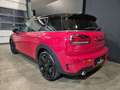 MINI Cooper SD Clubman 4x4 AUTOMATIK/PANO/CAM/CHILI Rot - thumbnail 3