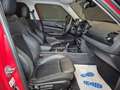 MINI Cooper SD Clubman 4x4 AUTOMATIK/PANO/CAM/CHILI Rot - thumbnail 21