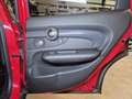 MINI Cooper SD Clubman 4x4 AUTOMATIK/PANO/CAM/CHILI Rot - thumbnail 18