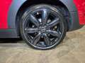 MINI Cooper SD Clubman 4x4 AUTOMATIK/PANO/CAM/CHILI Rot - thumbnail 10