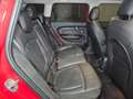 MINI Cooper SD Clubman 4x4 AUTOMATIK/PANO/CAM/CHILI Rot - thumbnail 19