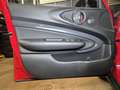 MINI Cooper SD Clubman 4x4 AUTOMATIK/PANO/CAM/CHILI Rot - thumbnail 13