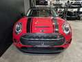 MINI Cooper SD Clubman 4x4 AUTOMATIK/PANO/CAM/CHILI Rot - thumbnail 8