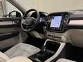 Volvo XC40 T4 Recharge R-Design Expression Aut. Bleu - thumbnail 26