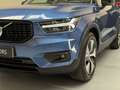 Volvo XC40 T4 Recharge R-Design Expression Aut. Bleu - thumbnail 10