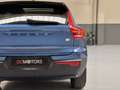 Volvo XC40 T4 Recharge R-Design Expression Aut. Bleu - thumbnail 12