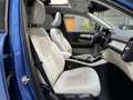 Volvo XC40 T4 Recharge R-Design Expression Aut. Bleu - thumbnail 25