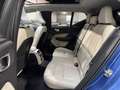 Volvo XC40 T4 Recharge R-Design Expression Aut. Bleu - thumbnail 20