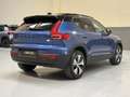 Volvo XC40 T4 Recharge R-Design Expression Aut. Bleu - thumbnail 4