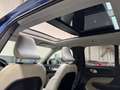 Volvo XC40 T4 Recharge R-Design Expression Aut. Bleu - thumbnail 19
