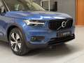 Volvo XC40 T4 Recharge R-Design Expression Aut. Bleu - thumbnail 9