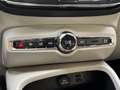 Volvo XC40 T4 Recharge R-Design Expression Aut. Bleu - thumbnail 31