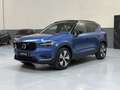 Volvo XC40 T4 Recharge R-Design Expression Aut. Bleu - thumbnail 7