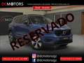 Volvo XC40 T4 Recharge R-Design Expression Aut. Bleu - thumbnail 1