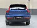 Volvo XC40 T4 Recharge R-Design Expression Aut. Bleu - thumbnail 5