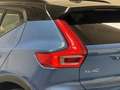 Volvo XC40 T4 Recharge R-Design Expression Aut. Bleu - thumbnail 11