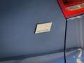 Volvo XC40 T4 Recharge R-Design Expression Aut. Bleu - thumbnail 13
