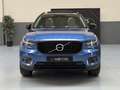 Volvo XC40 T4 Recharge R-Design Expression Aut. Bleu - thumbnail 8