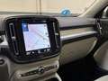 Volvo XC40 T4 Recharge R-Design Expression Aut. Bleu - thumbnail 27