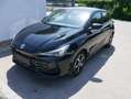 MG MG3 Comfort 1.5 VTi-tech*NAVI*RÜCKFAHRKAMERA*LED*PD... Schwarz - thumbnail 1