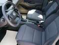 MG MG3 Comfort 1.5 VTi-tech*NAVI*RÜCKFAHRKAMERA*LED*PD... Schwarz - thumbnail 3