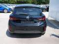 MG MG3 Comfort 1.5 VTi-tech*NAVI*RÜCKFAHRKAMERA*LED*PD... Schwarz - thumbnail 2