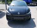 MG MG3 Comfort 1.5 VTi-tech*NAVI*RÜCKFAHRKAMERA*LED*PD... Schwarz - thumbnail 5