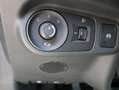 MG MG3 Comfort 1.5 VTi-tech*NAVI*RÜCKFAHRKAMERA*LED*PD... Schwarz - thumbnail 4