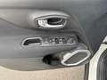 Jeep Renegade 1.0 T3 120cv Longitude Bianco - thumbnail 16