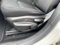 Jeep Renegade 1.0 T3 120cv Longitude Bianco - thumbnail 17