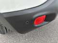 Jeep Renegade 1.0 T3 120cv Longitude Bianco - thumbnail 19