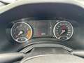 Jeep Renegade 1.0 T3 120cv Longitude Bianco - thumbnail 12