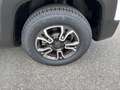 Jeep Renegade 1.0 T3 120cv Longitude Bianco - thumbnail 7