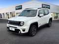 Jeep Renegade 1.0 T3 120cv Longitude Bianco - thumbnail 1
