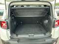 Jeep Renegade 1.0 T3 120cv Longitude Bianco - thumbnail 11