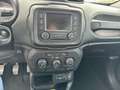Jeep Renegade 1.0 T3 120cv Longitude Bianco - thumbnail 14