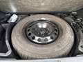 Jeep Renegade 1.0 T3 120cv Longitude Bianco - thumbnail 20