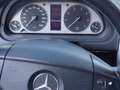 Mercedes-Benz B 200 Turbo Autotronic Gold - thumbnail 4