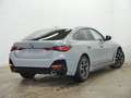 BMW 420 Gran Coupe dA M-Sport Pano AHK 18'' PA+ Kamera DA Grau - thumbnail 4