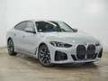 BMW 420 Gran Coupe dA M-Sport Pano AHK 18'' PA+ Kamera DA Grau - thumbnail 2