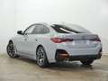 BMW 420 Gran Coupe dA M-Sport Pano AHK 18'' PA+ Kamera DA Grau - thumbnail 3