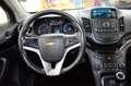 Chevrolet Orlando LT 1,8 LT 7 Sitzer Grau - thumbnail 19