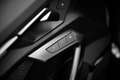 Audi RS3 A3 Sportback 2.5 TFSI quattro | Cruise control | K Noir - thumbnail 34