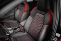 Audi RS3 A3 Sportback 2.5 TFSI quattro | Cruise control | K Noir - thumbnail 18