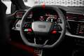 Audi RS3 A3 Sportback 2.5 TFSI quattro | Cruise control | K Noir - thumbnail 13