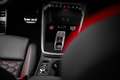 Audi RS3 A3 Sportback 2.5 TFSI quattro | Cruise control | K Noir - thumbnail 16