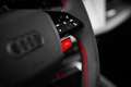 Audi RS3 A3 Sportback 2.5 TFSI quattro | Cruise control | K Noir - thumbnail 37