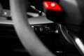 Audi RS3 A3 Sportback 2.5 TFSI quattro | Cruise control | K Noir - thumbnail 42
