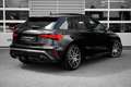 Audi RS3 A3 Sportback 2.5 TFSI quattro | Cruise control | K Noir - thumbnail 2